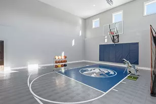 7727 Prairie Grass Pass, Prior Lake, MN 55372 - Photo 96