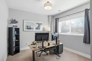 7727 Prairie Grass Pass, Prior Lake, MN 55372 - Photo 94