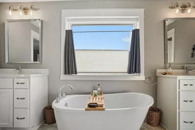 7727 Prairie Grass Pass, Prior Lake, MN 55372 - Photo 62