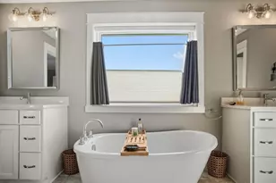 7727 Prairie Grass Pass, Prior Lake, MN 55372 - Photo 62