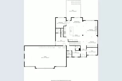 7727 Prairie Grass Pass, Prior Lake, MN 55372 - Photo 124