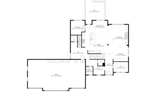 7727 Prairie Grass Pass, Prior Lake, MN 55372 - Photo 124