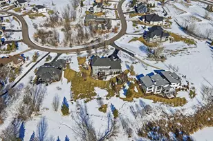 7727 Prairie Grass Pass, Prior Lake, MN 55372 - Photo 118