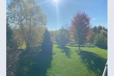 7727 Prairie Grass Pass, Prior Lake, MN 55372 - Photo 122