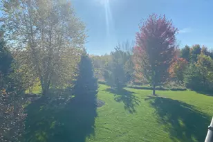 7727 Prairie Grass Pass, Prior Lake, MN 55372 - Photo 122