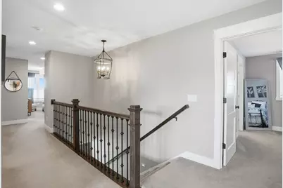 7727 Prairie Grass Pass, Prior Lake, MN 55372 - Photo 52