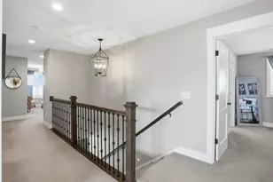 7727 Prairie Grass Pass, Prior Lake, MN 55372 - Photo 52