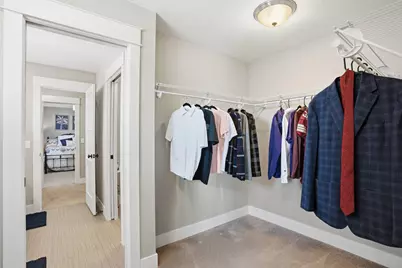 7727 Prairie Grass Pass, Prior Lake, MN 55372 - Photo 76