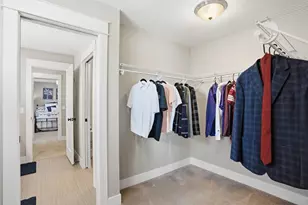 7727 Prairie Grass Pass, Prior Lake, MN 55372 - Photo 76