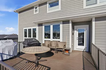 7727 Prairie Grass Pass, Prior Lake, MN 55372 - Photo 12