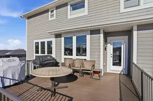 7727 Prairie Grass Pass, Prior Lake, MN 55372 - Photo 12