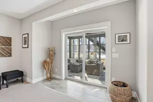 7727 Prairie Grass Pass, Prior Lake, MN 55372 - Photo 106