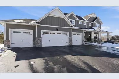 7727 Prairie Grass Pass, Prior Lake, MN 55372 - Photo 4