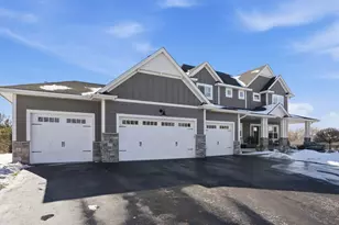 7727 Prairie Grass Pass, Prior Lake, MN 55372 - Photo 4