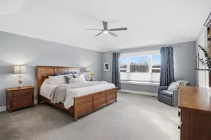 7727 Prairie Grass Pass, Prior Lake, MN 55372 - Photo 56