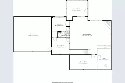 7727 Prairie Grass Pass, Prior Lake, MN 55372 - Photo 126