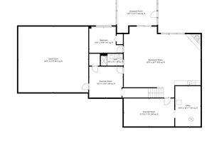 7727 Prairie Grass Pass, Prior Lake, MN 55372 - Photo 126