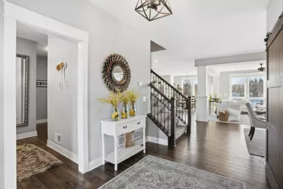 7727 Prairie Grass Pass, Prior Lake, MN 55372 - Photo 24