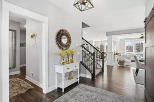 7727 Prairie Grass Pass, Prior Lake, MN 55372 - Photo 24