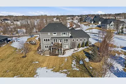 7727 Prairie Grass Pass, Prior Lake, MN 55372 - Photo 8