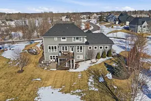 7727 Prairie Grass Pass, Prior Lake, MN 55372 - Photo 8