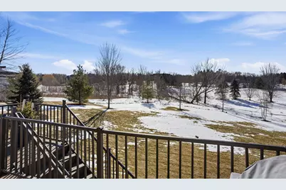 7727 Prairie Grass Pass, Prior Lake, MN 55372 - Photo 14