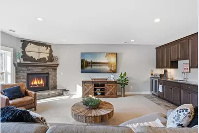 7727 Prairie Grass Pass, Prior Lake, MN 55372 - Photo 88