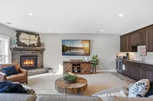 7727 Prairie Grass Pass, Prior Lake, MN 55372 - Photo 88