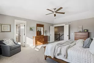 7727 Prairie Grass Pass, Prior Lake, MN 55372 - Photo 58