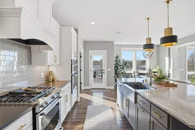 7727 Prairie Grass Pass, Prior Lake, MN 55372 - Photo 36