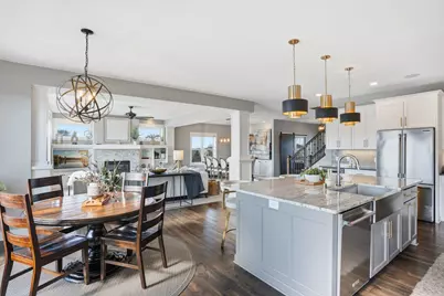 7727 Prairie Grass Pass, Prior Lake, MN 55372 - Photo 34