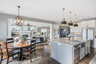 7727 Prairie Grass Pass, Prior Lake, MN 55372 - Photo 34