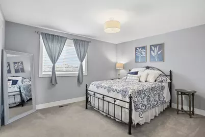 7727 Prairie Grass Pass, Prior Lake, MN 55372 - Photo 72