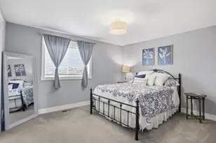 7727 Prairie Grass Pass, Prior Lake, MN 55372 - Photo 72