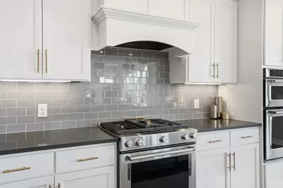 7727 Prairie Grass Pass, Prior Lake, MN 55372 - Photo 30