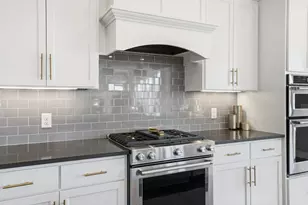 7727 Prairie Grass Pass, Prior Lake, MN 55372 - Photo 30