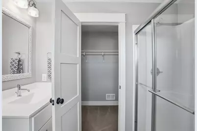 7727 Prairie Grass Pass, Prior Lake, MN 55372 - Photo 84