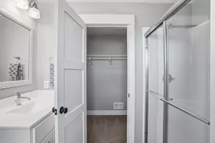 7727 Prairie Grass Pass, Prior Lake, MN 55372 - Photo 84