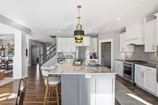 7727 Prairie Grass Pass, Prior Lake, MN 55372 - Photo 38