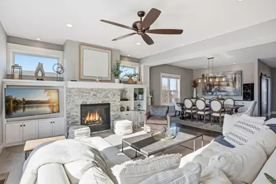 7727 Prairie Grass Pass, Prior Lake, MN 55372 - Photo 26