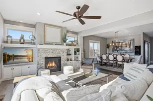 7727 Prairie Grass Pass, Prior Lake, MN 55372 - Photo 26