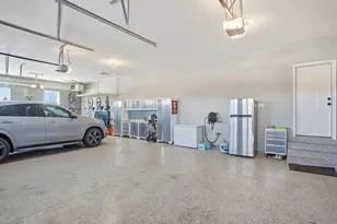 7727 Prairie Grass Pass, Prior Lake, MN 55372 - Photo 110