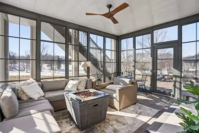 7727 Prairie Grass Pass, Prior Lake, MN 55372 - Photo 108