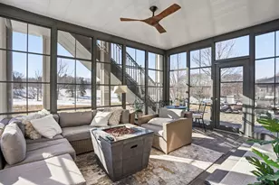 7727 Prairie Grass Pass, Prior Lake, MN 55372 - Photo 108