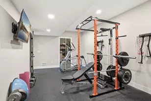 7727 Prairie Grass Pass, Prior Lake, MN 55372 - Photo 102