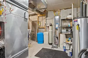 7727 Prairie Grass Pass, Prior Lake, MN 55372 - Photo 116