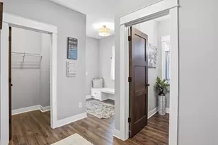 7727 Prairie Grass Pass, Prior Lake, MN 55372 - Photo 42