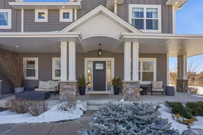 7727 Prairie Grass Pass, Prior Lake, MN 55372 - Photo 6