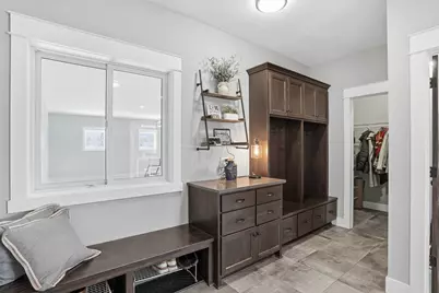 7727 Prairie Grass Pass, Prior Lake, MN 55372 - Photo 46