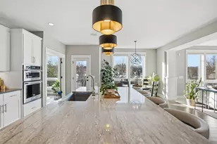 7727 Prairie Grass Pass, Prior Lake, MN 55372 - Photo 32